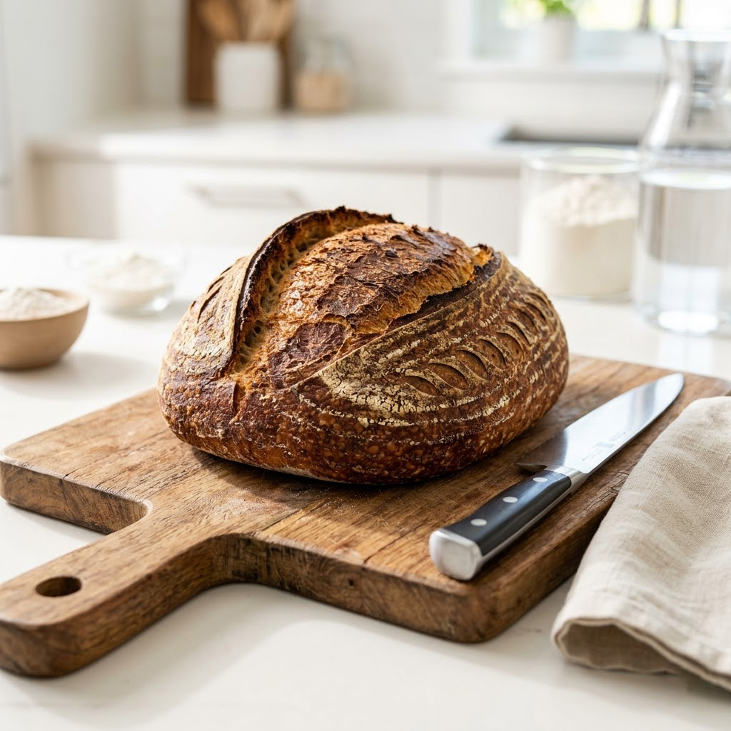 Celozrnné obiloviny